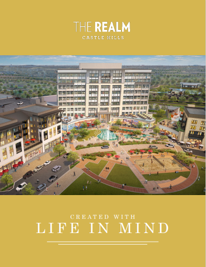 leasing brochure cover image.PNG