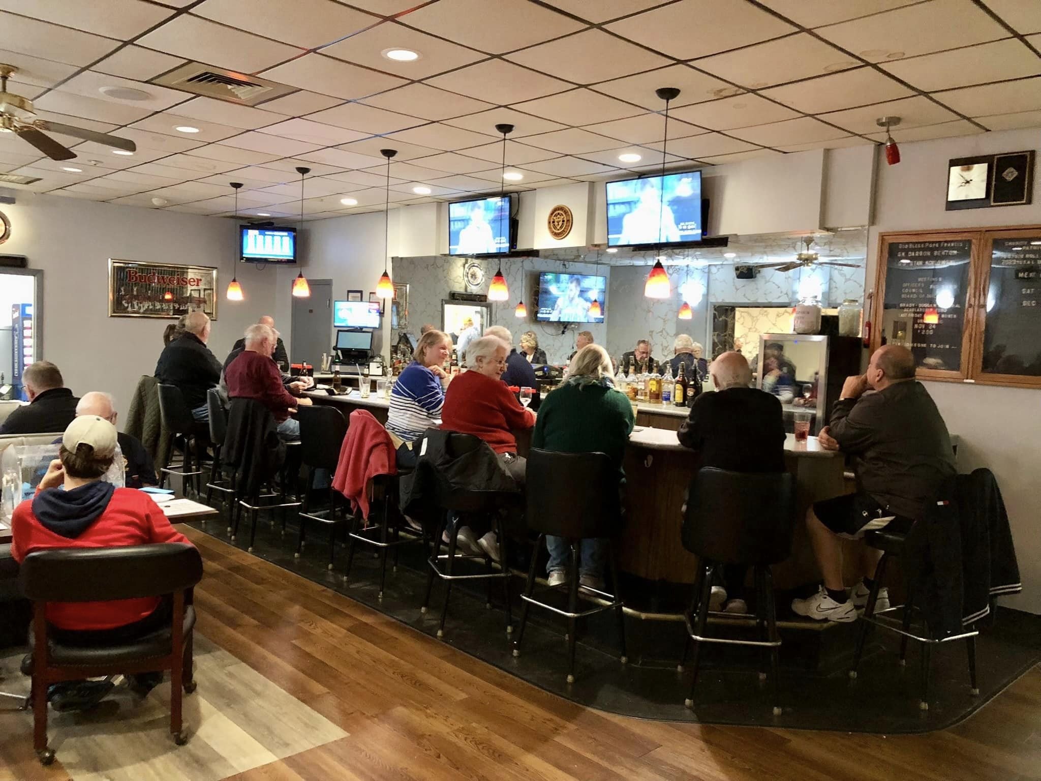 Filter Raffle Scholarship Fundraiser: Purchase Raffle Balls — Whitman KofC