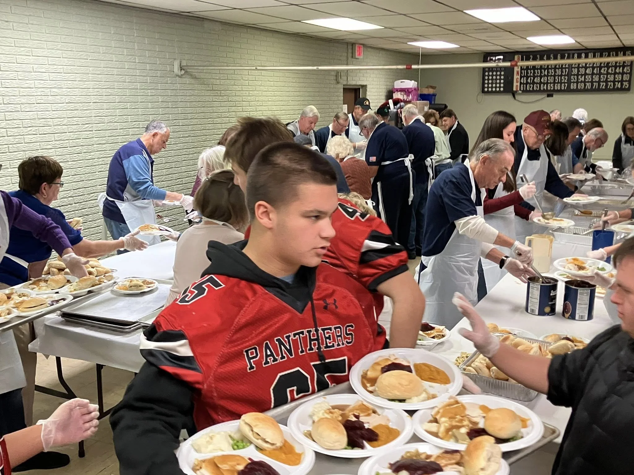 586468035_1289231633243101_3431921955505025911_n (1).jpg