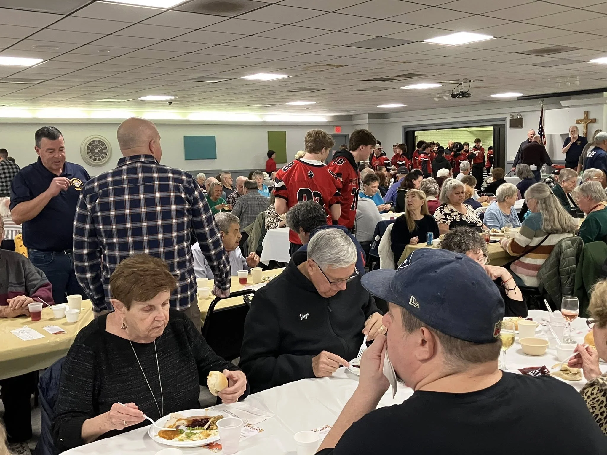 587974219_1289224033243861_2837101795875457066_n (1).jpg