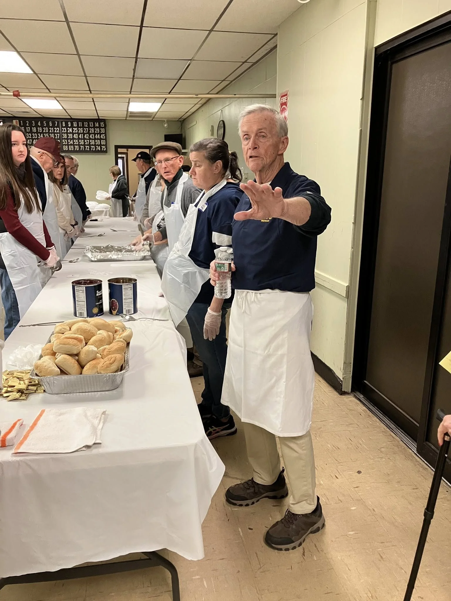 586554399_1289249799907951_3515828033052070883_n (1).jpg