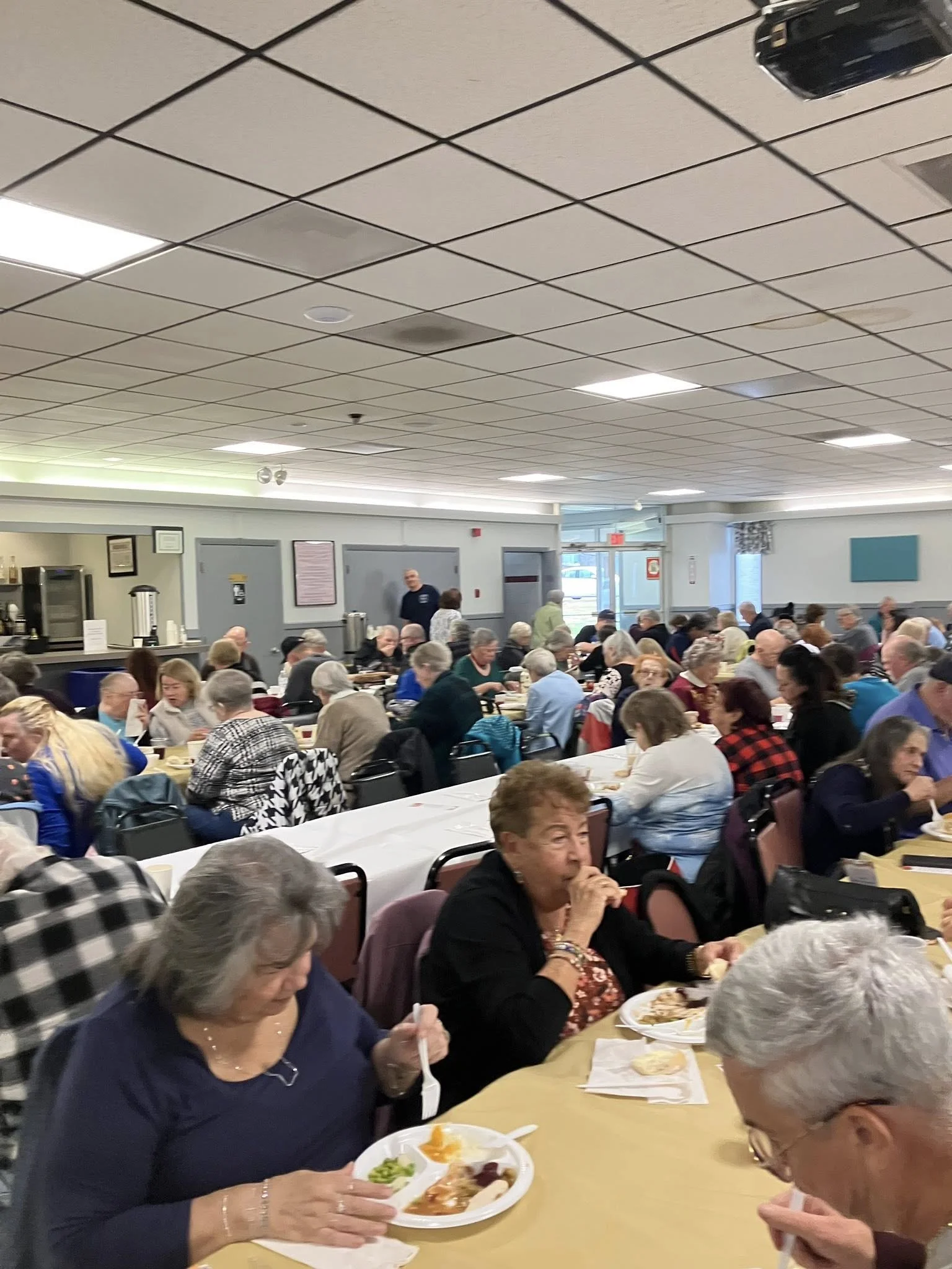 588247321_1289223326577265_5726718097121534586_n (1).jpg