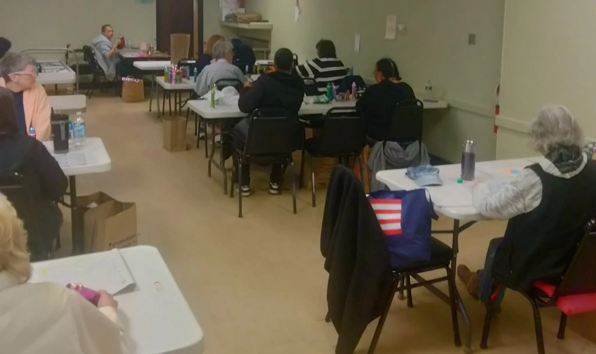 Back Room 2026 2.jpg
