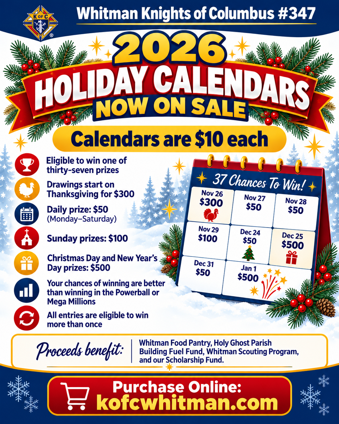 Social Media 2026 Holiday Calendar.png