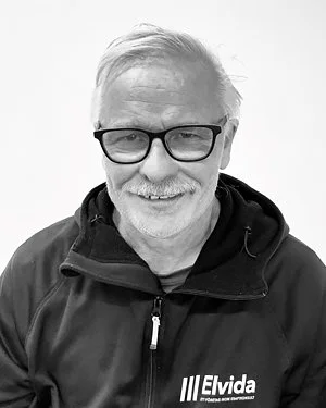 Karl-Erik Lind