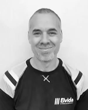 Tom Hansson