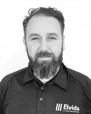 Jonathan Stenberg