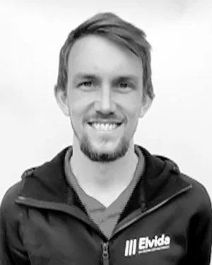 Josef Lindberg