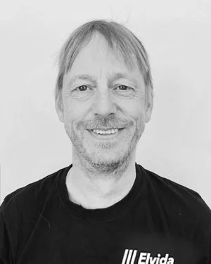 Kent Olsson