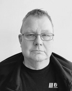 Peter Åsberg