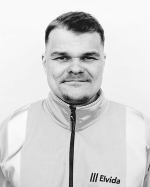 Elias Jakobsson