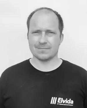 Sven Svensson