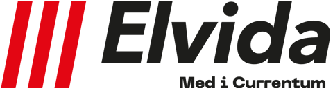 Elvida