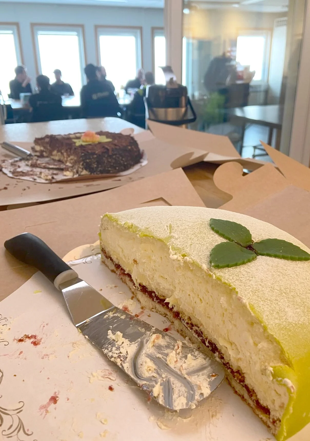 Certifiering Anläggarfirma inbrottslarm