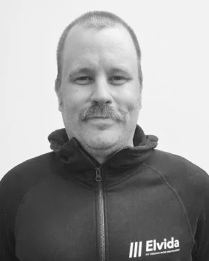 Tore Viktor Einemo