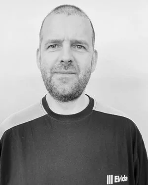Tomas Lind