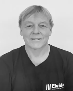 Kent Englin
