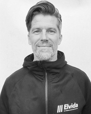Pontus Boman Simonsson