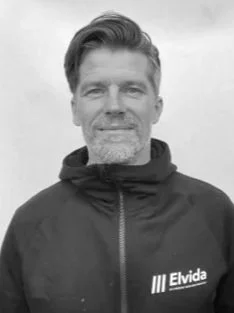 Pontus Boman Simonsson