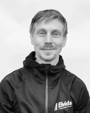 Hans-Eric Söder