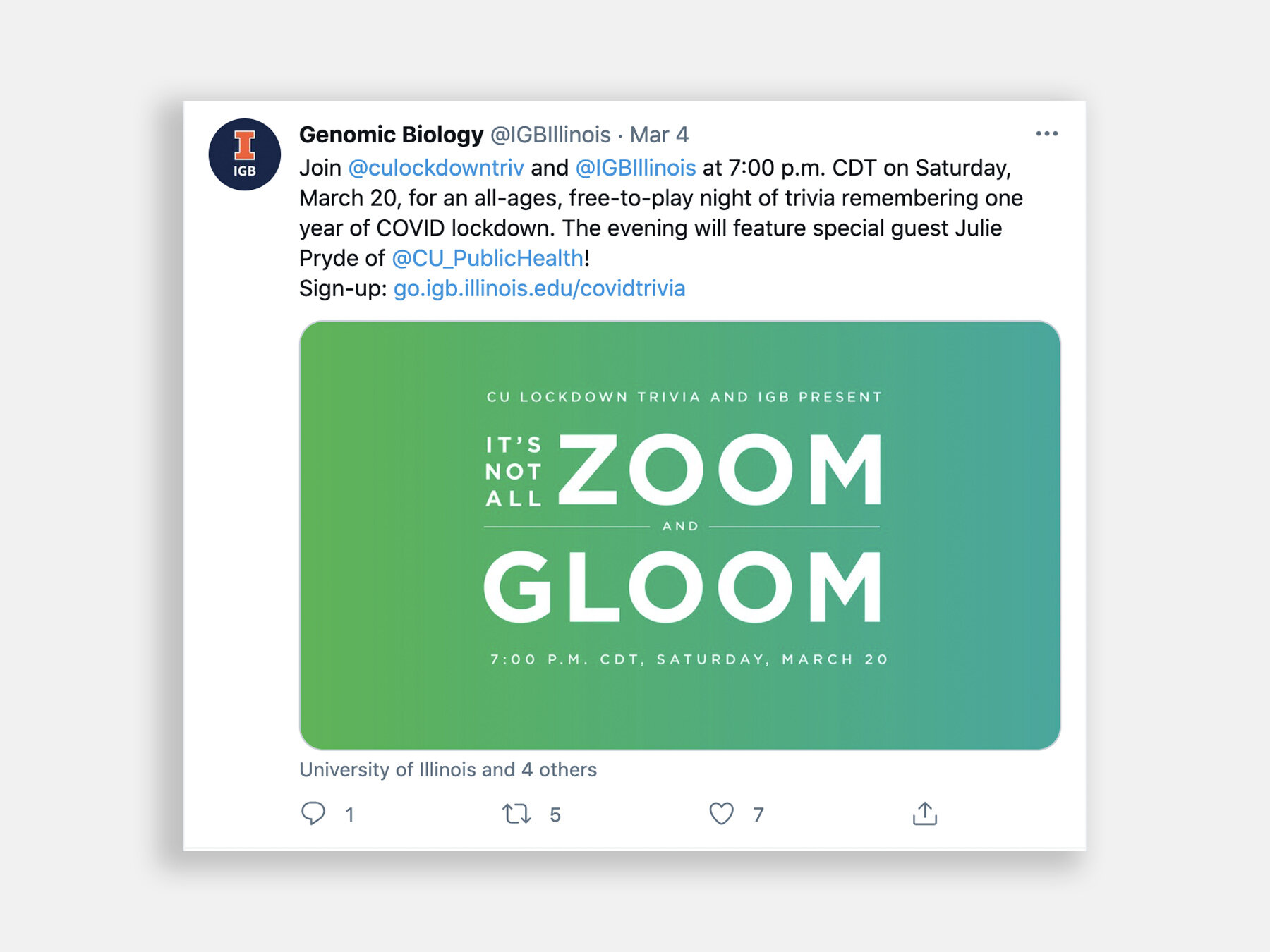 zoom and gloom tile 3.jpg
