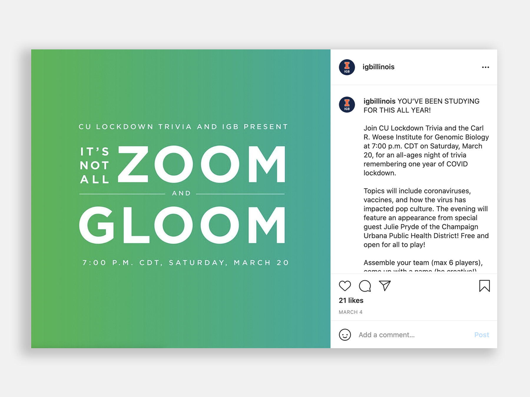 zoom and gloom tile 1.jpg
