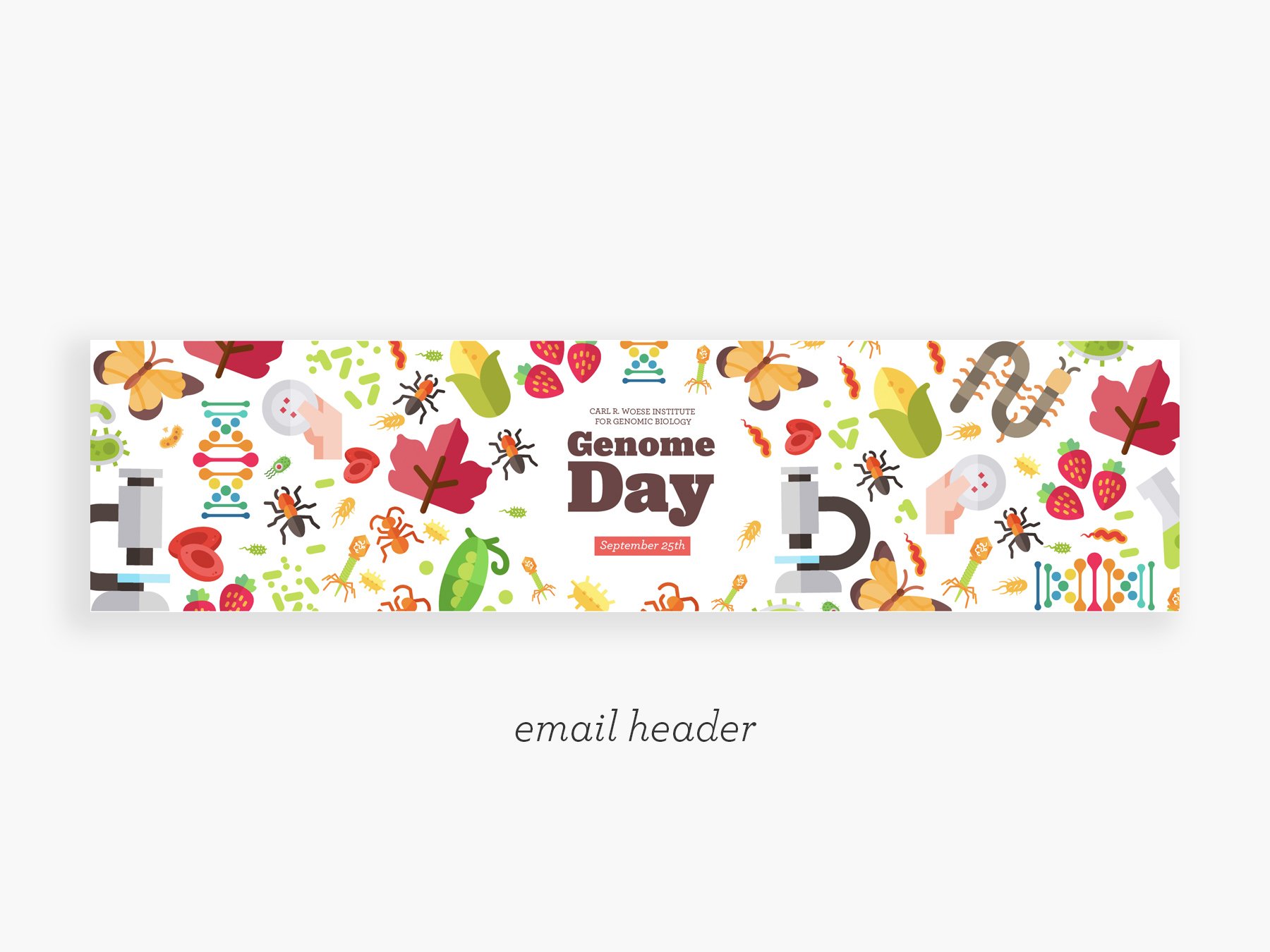 email header genome day.jpg