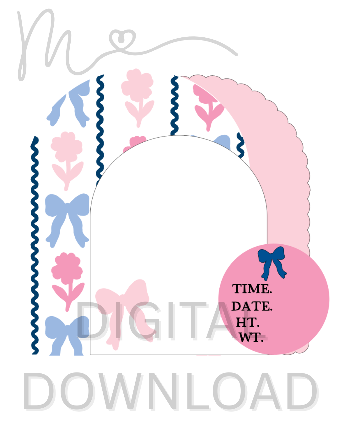 DIGITAL DOWNLOAD.png