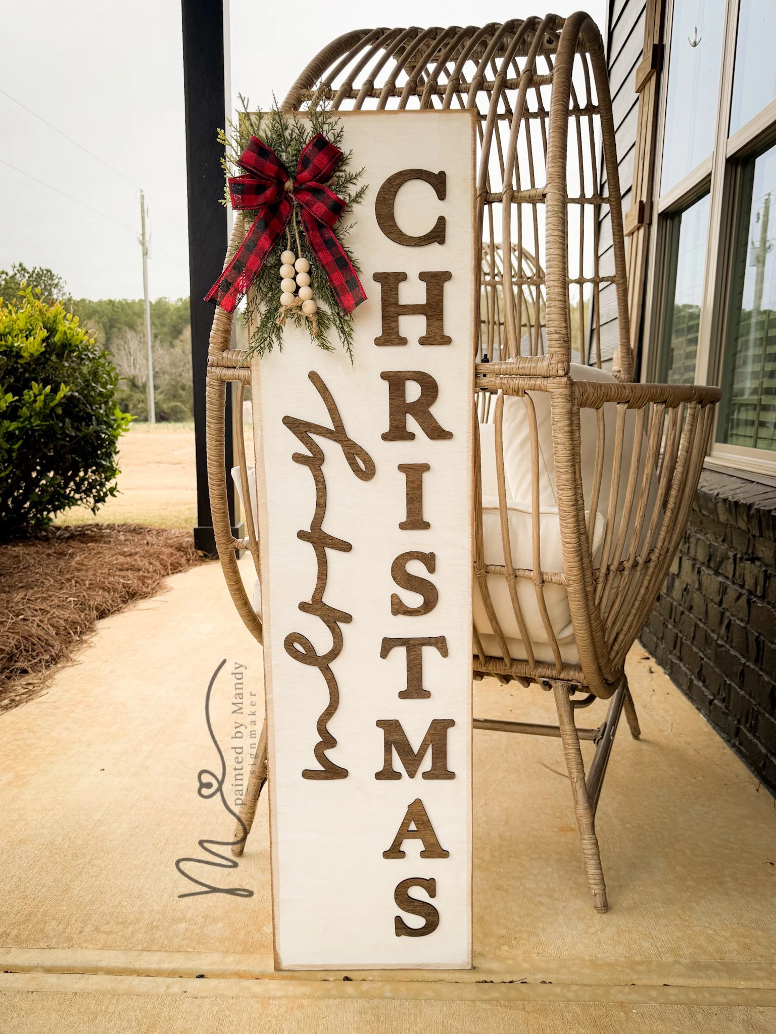 IMG_6900.jpeg (Copy)