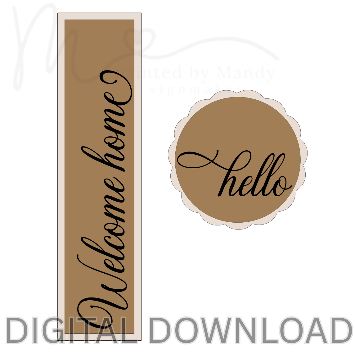 Screenshot 2026-03-30 at 3.59.44 PM.png