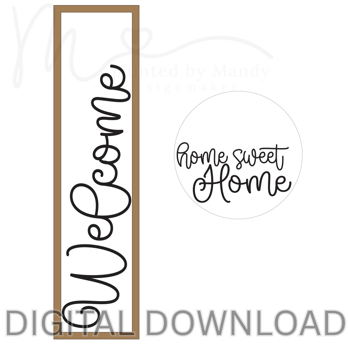 Screenshot 2026-03-30 at 4.01.35 PM.png