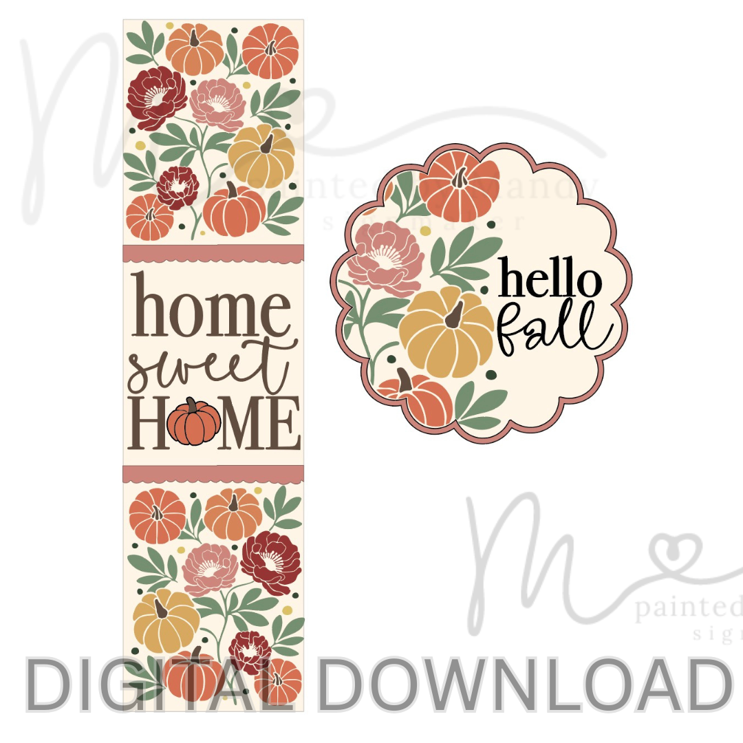 floral pumpkins.png