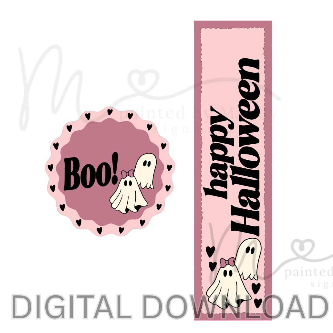 bowghost.png
