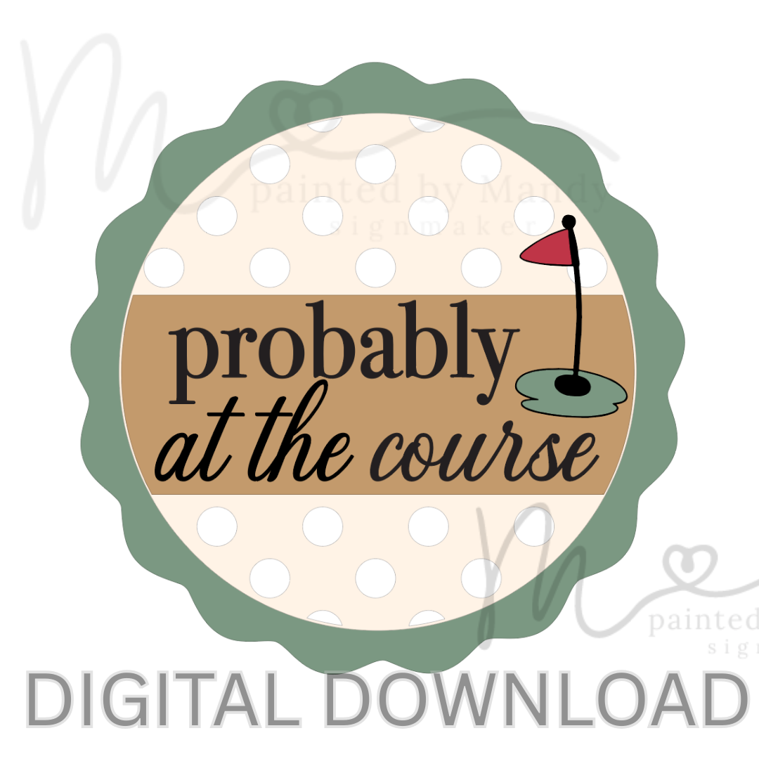 golf.png