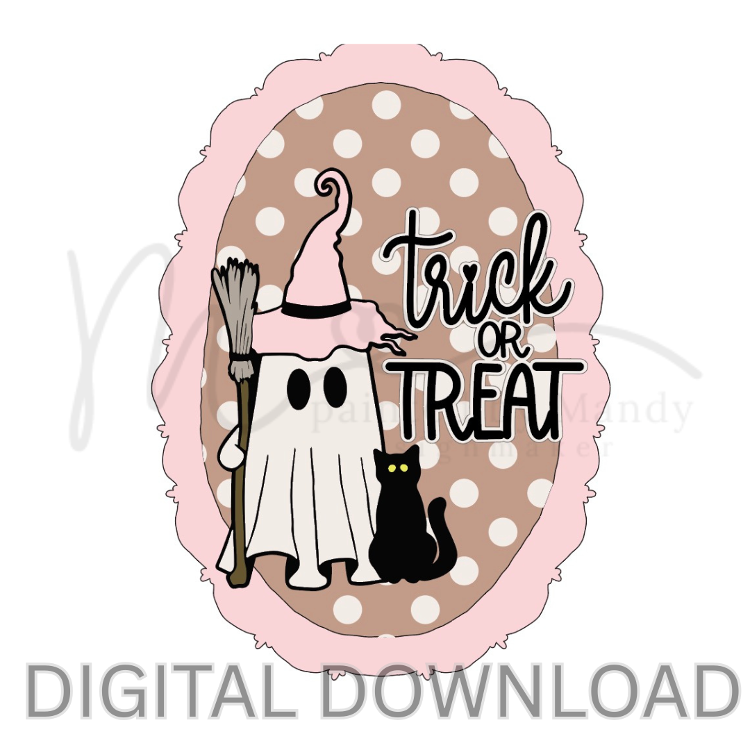 ghostkitty.png
