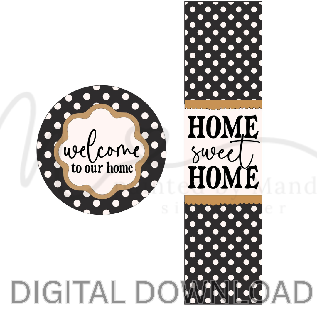 POLKADOTSET.png