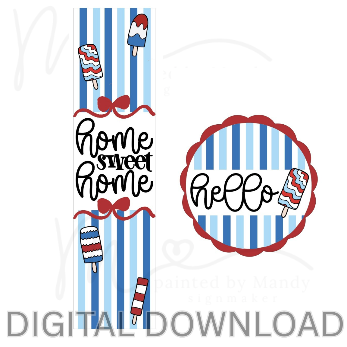 Screenshot 2026-03-23 at 3.56.03 PM.png