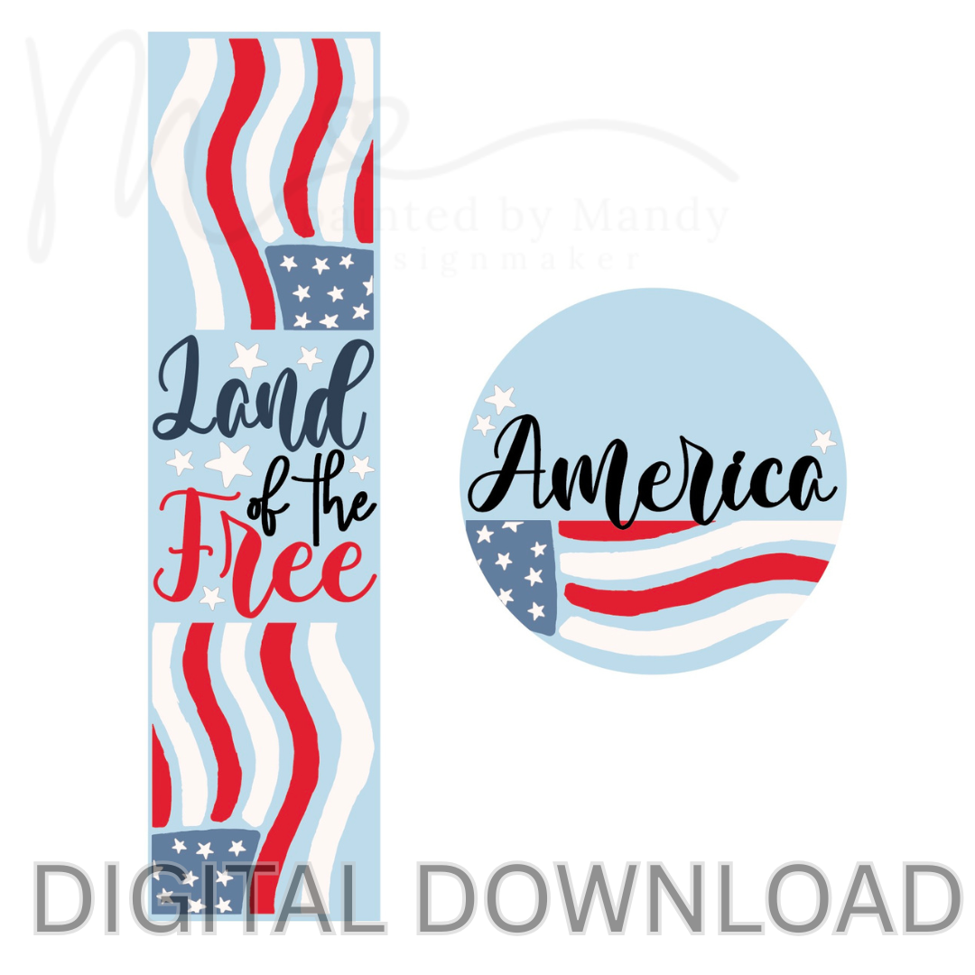 LAND OF THE FREE.png