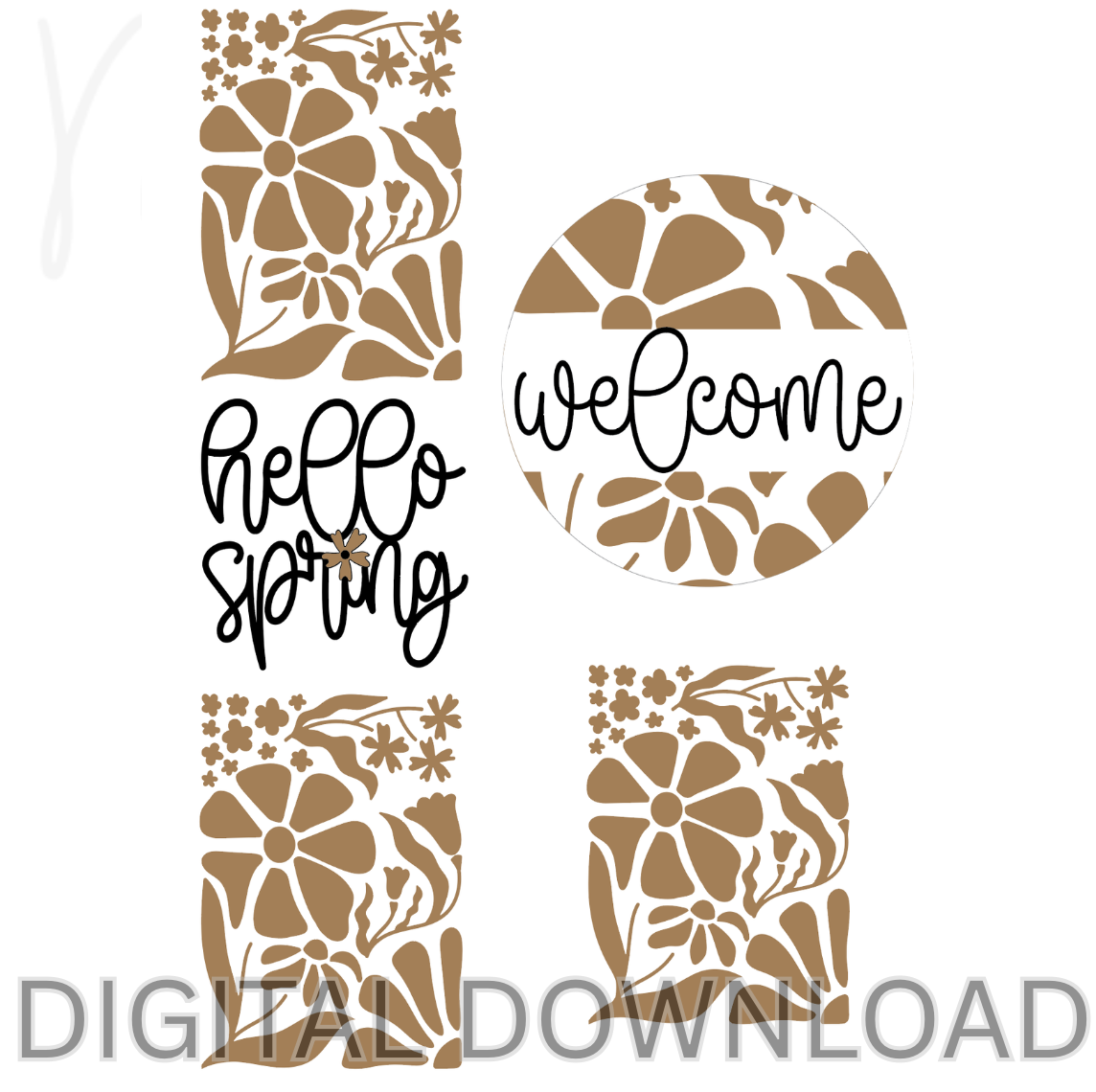 Screenshot 2026-03-30 at 4.00.18 PM.png