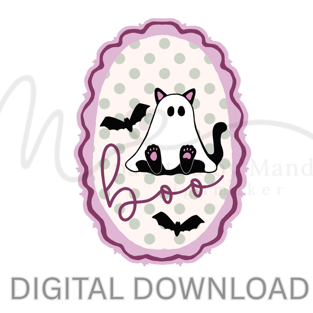 catghost.png