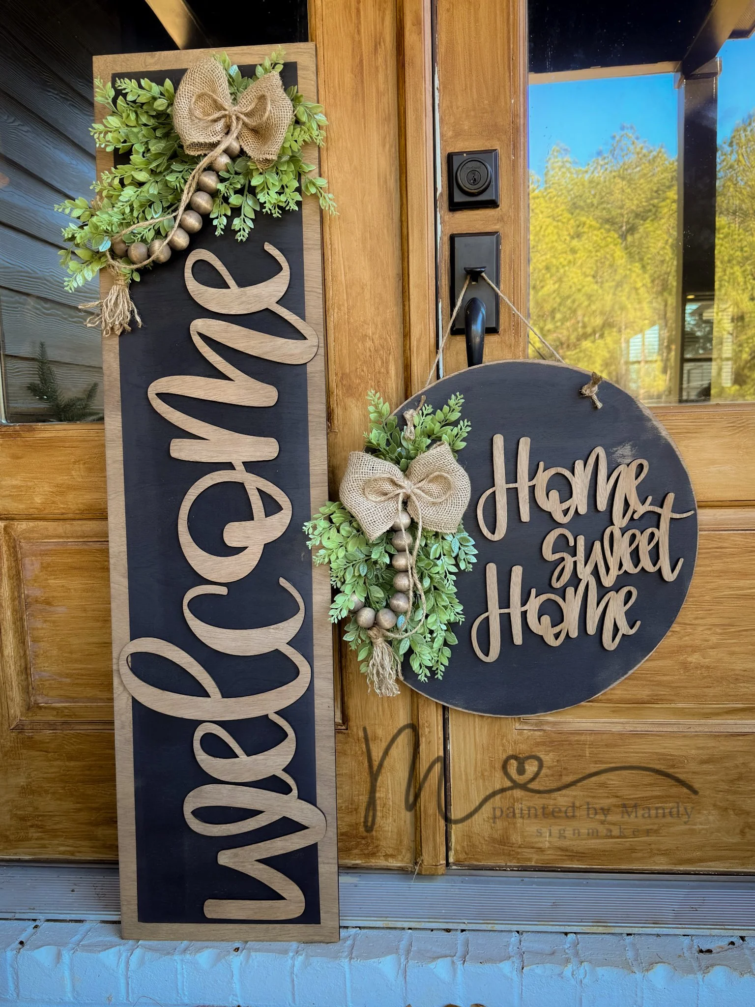 IMG_7246.jpeg (Copy)