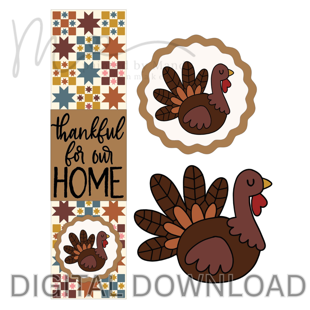 vintage turkey.png (Copy)