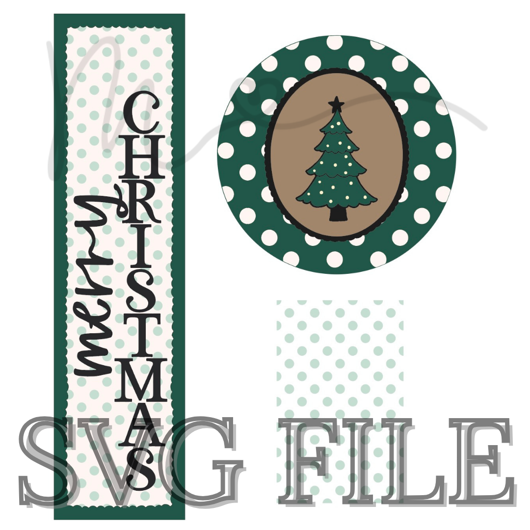 greenchristmastree.png