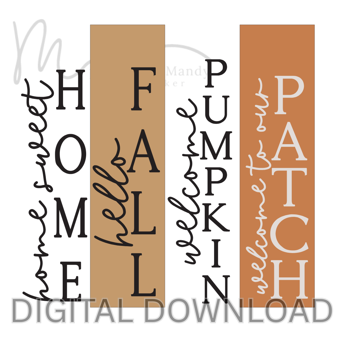 BUNDLE OF BASICS.png