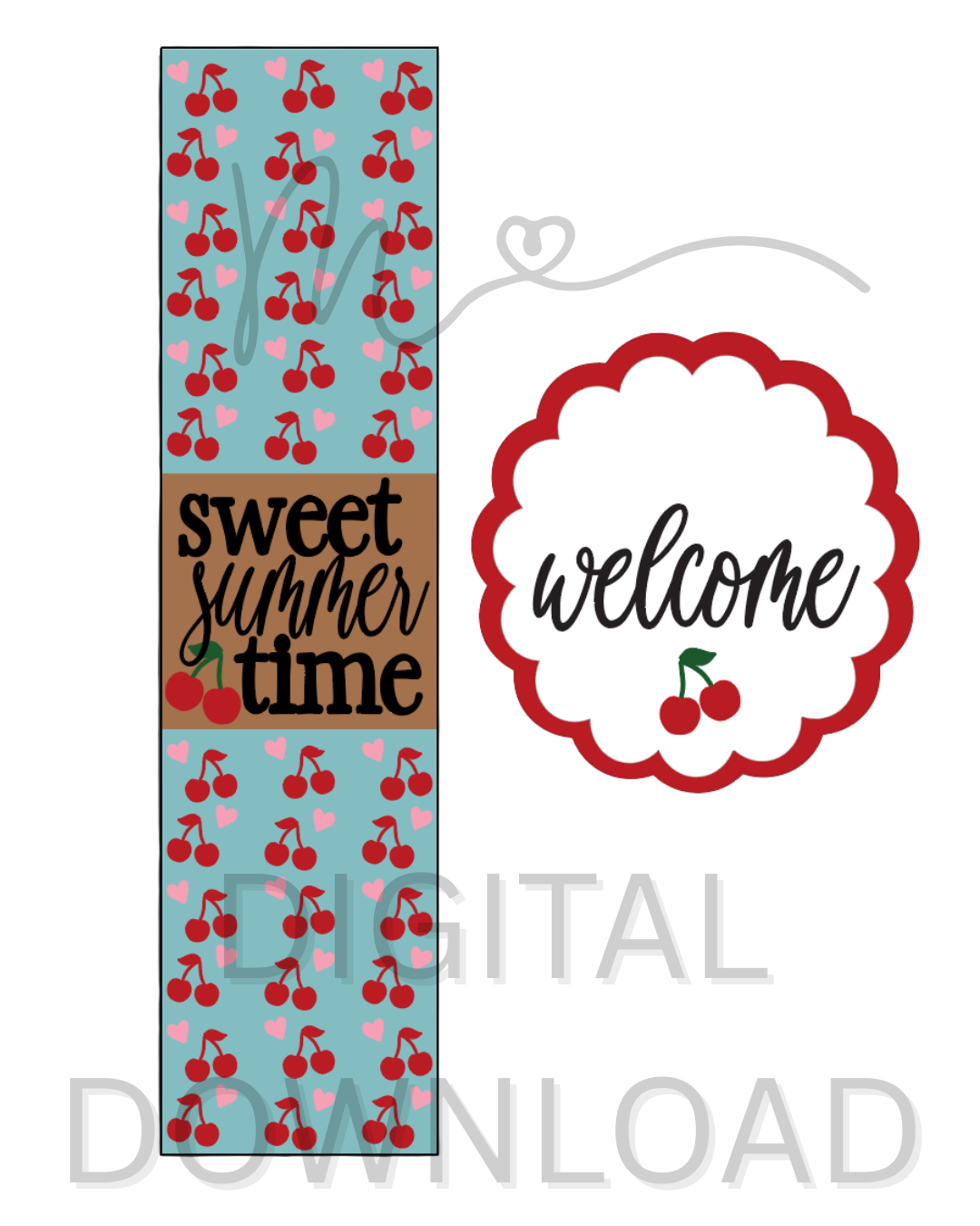 DIGITAL DOWNLOAD.png