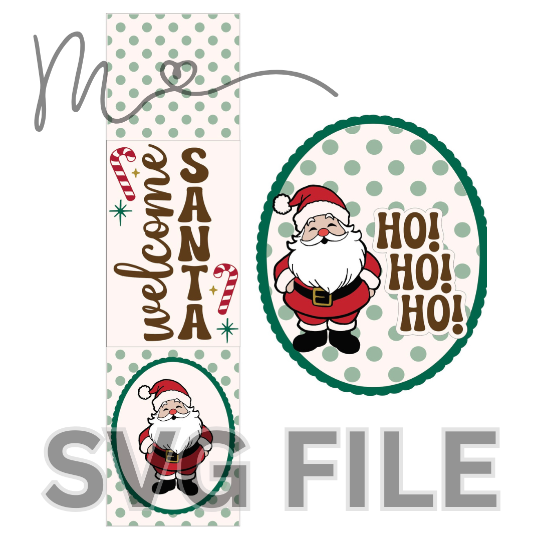 HOHOHOSANTA.png
