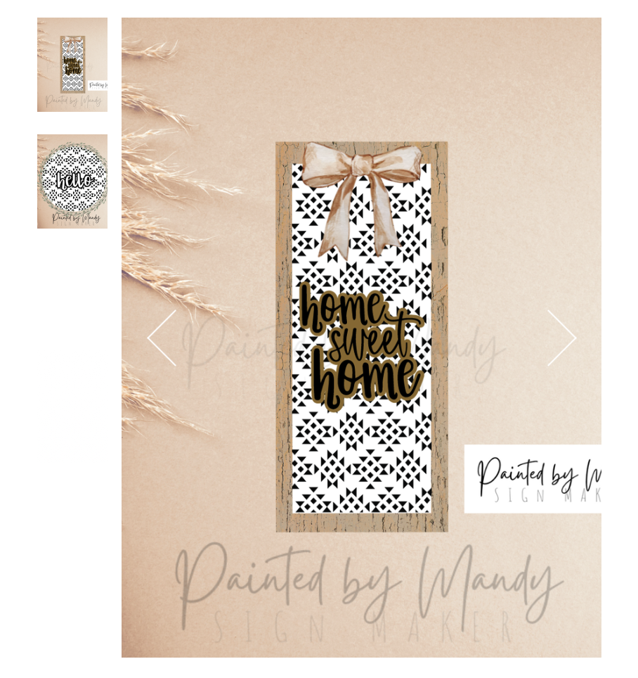 Screenshot 2025-12-30 at 8.37.52 AM.png