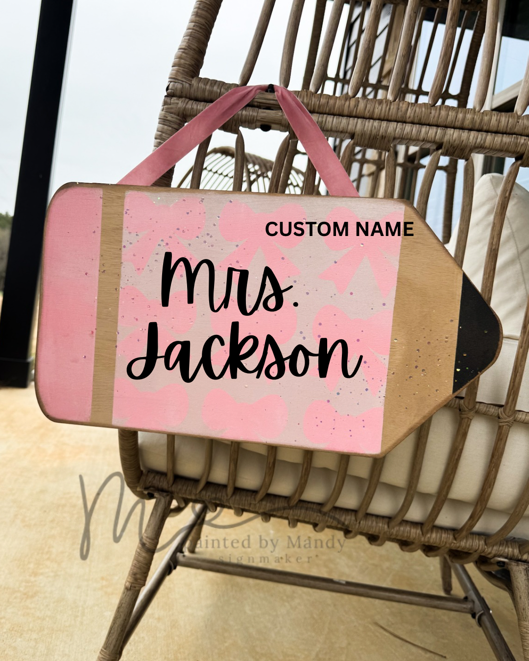 "Do more of what you love.".png