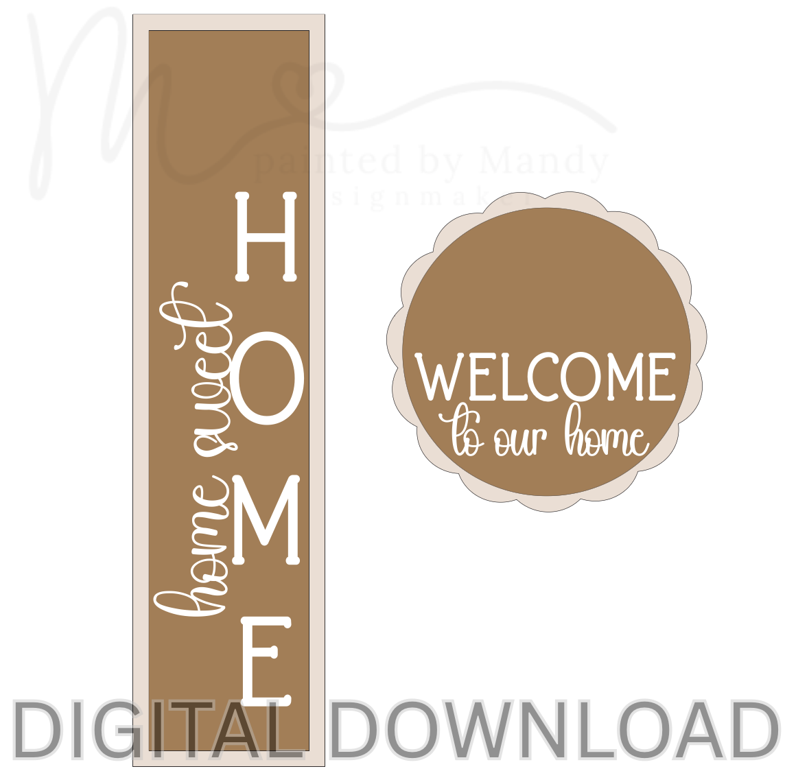 Screenshot 2026-03-30 at 4.00.41 PM.png