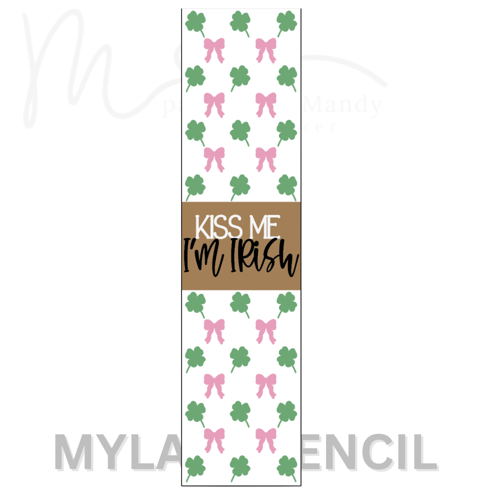 Screenshot 2026-02-09 at 6.52.52 PM.png